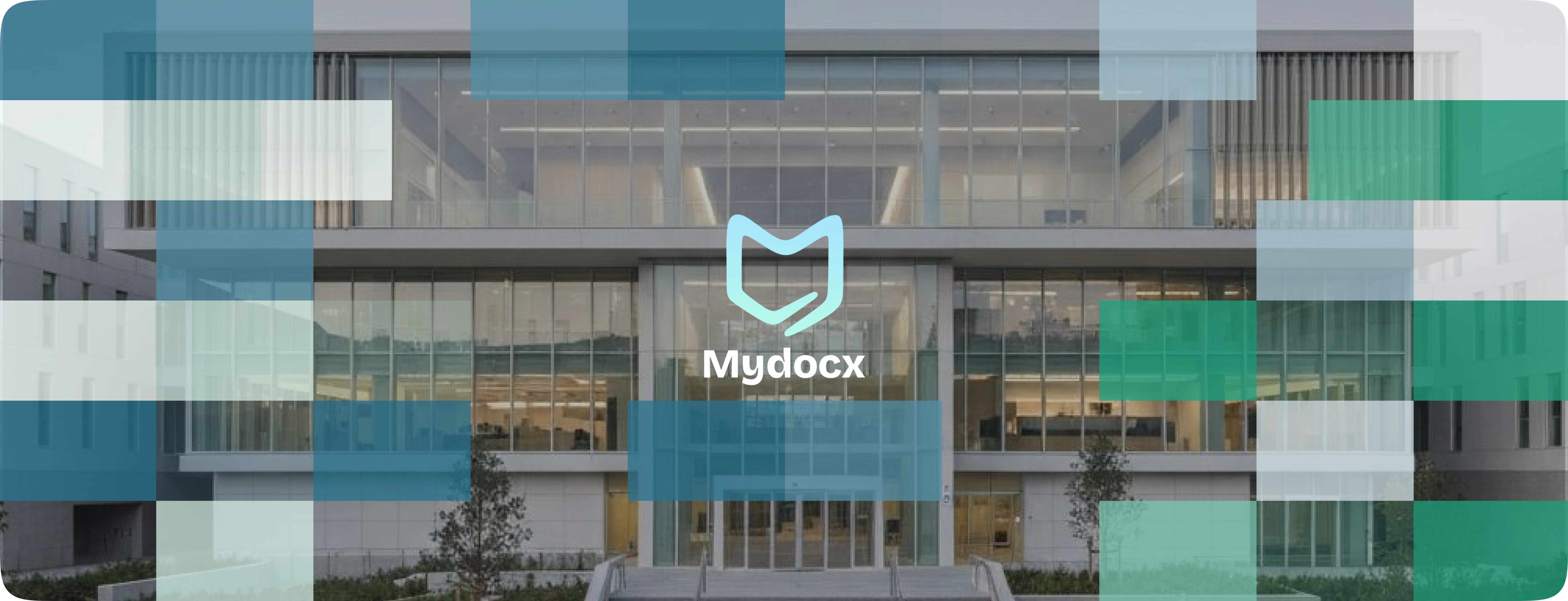 About Section Banner