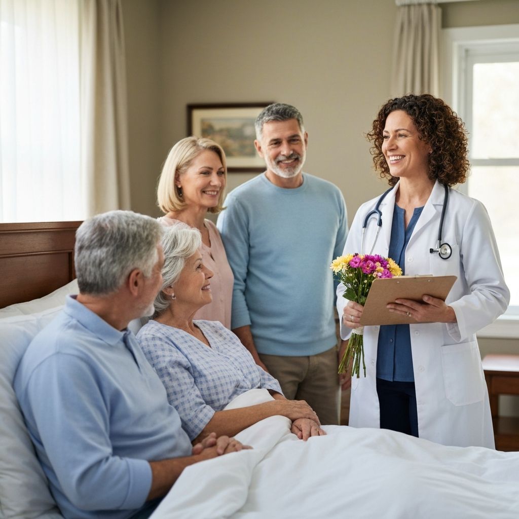 Mental Health Care Plans