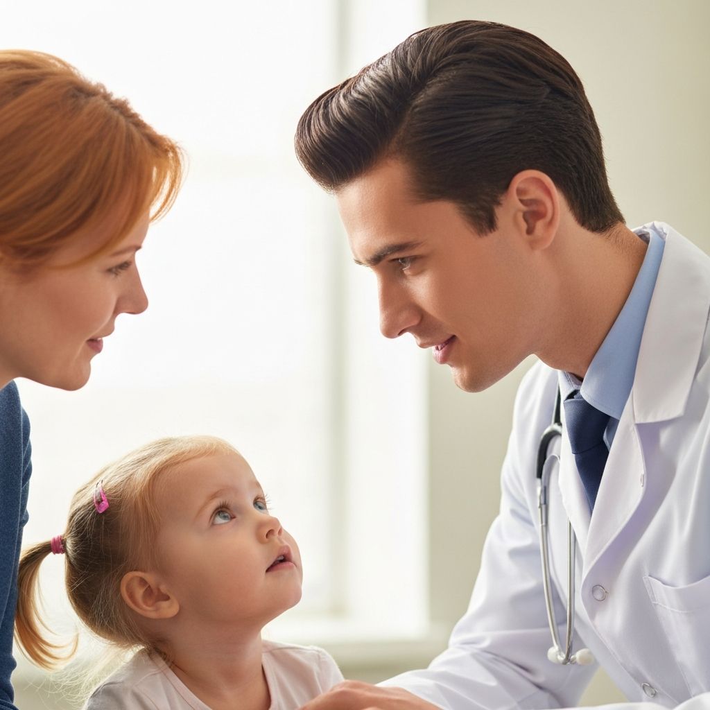 Family Medicine