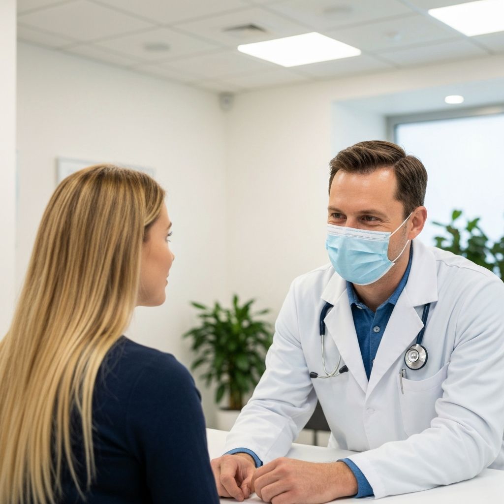 Understanding Telehealth