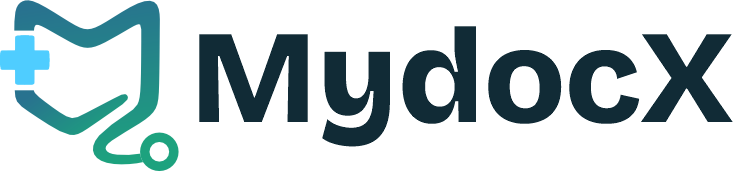 Mydocx